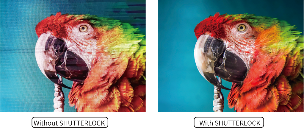 Colorlight 5G Series HC5 LED Receiving Card