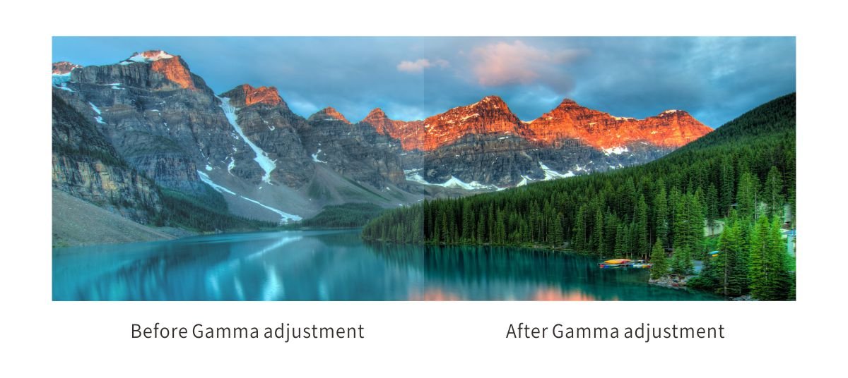 Magnimage Mini Series LED Receiving Card LED-M36T 35T High End LED Mini Receiving Card