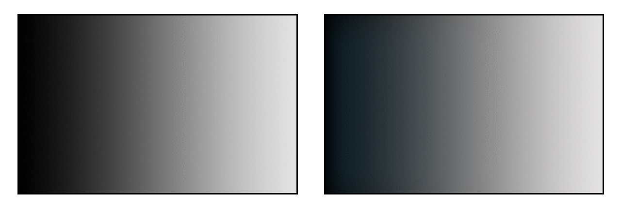 Magnimage mini LED Receiving Card LED-M130T M100T High-End Extra large band load