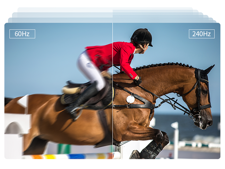 Colorlight 5G Series HC5 LED Receiving Card