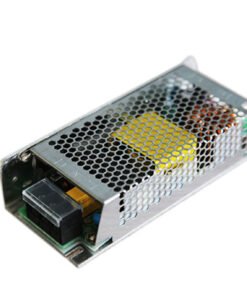 CL LED Displays Power Supply 200W PAS5-200-5 series