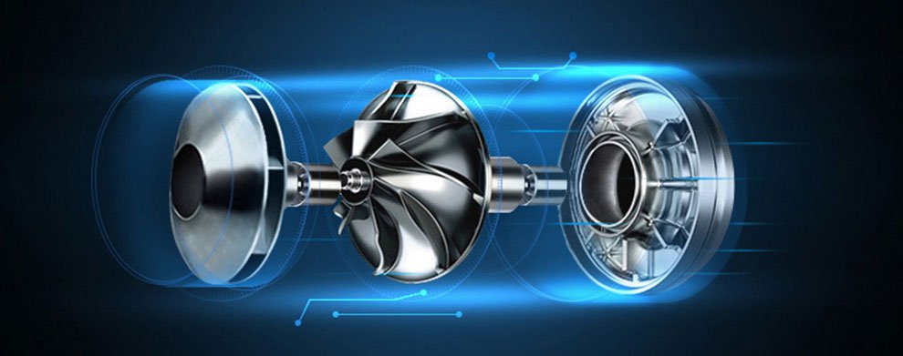 3rd Intelligent Sweeper Robot Whole House Planning With App,Camera,Silent,Self-charging