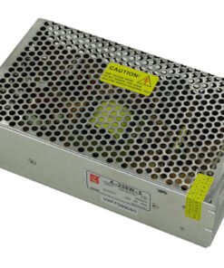 CZCL LED Displays Power Supply A-200-5 5V40A LED Switching Power Supply