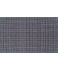 BOE COB P1.86 Indoor SMD Full Color LED Display Module