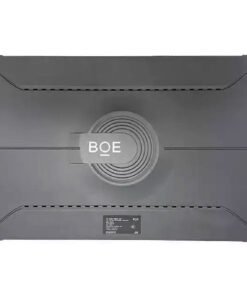 BOE COB Series Indoor P1.56 Small Pitch LED Displays Cabinet