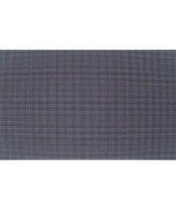 BOE COB P1.53 Indoor SMD Full Color LED Display Module