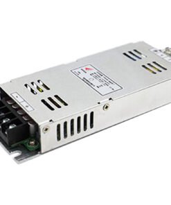 CL LED Displays Power Supply AS9-200-5 200W LED Power Supply