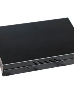 Linsn LED Display Accessories CN901 LED Screen Relaying Card Signal Repeater