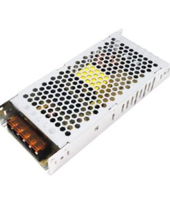 CZCL LED Displays Power Supply A-200AF-4.5 4.5V40A Low Profile LED Power Supply