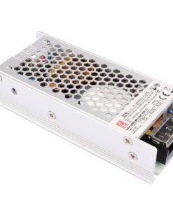 CZCL LED Displays Power Supply A-200FAU-PN 5V40A N+1 Backups LED Power Supply