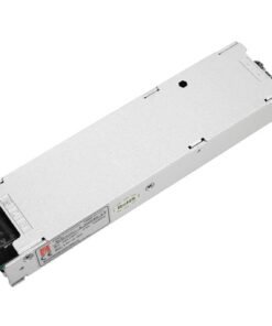 CZCL LED Displays Power Supply A-200FBK-5 5V40A Low Profile Switching LED Power Supply