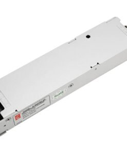 CZCL LED Displays Power Supply A-200FBK-5P 5V40A PFC Switching LED Power Supply