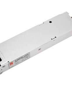 CZCL LED Displays Power Supply A-200FBK-5PN 5V40A N+1 Backups LED Power Supply