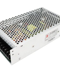 CZCL LED Displays Power Supply A-200W-5 5V40A LED Switching Power Supply