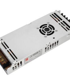CZCL LED Displays Power Supply A-300AB-5 LED Switch Power Supply