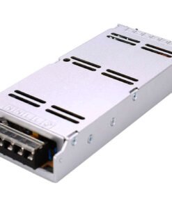 CZCL LED Displays Power Supply A-300FAY-5 5V60A Switching LED Power Supply