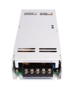 CZCL LED Displays Power Supply A-350FAY-5PH 5V70A LED common shade screen LED Power Supply