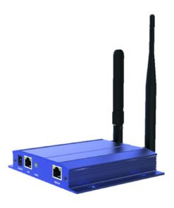 Colorlight Cloud Player 4G LED Display Controller C3 Pro LED Multimedia Player