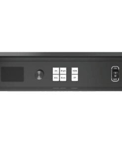 Colorlight S-Series S20F S20 S6F S4 S2 LED Sending Box LED Screen Controller