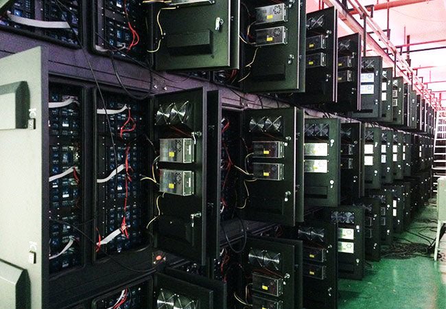 Fine Copper 26PIN LED Display Modules Flat Ribbon Signal Cable Data Cable