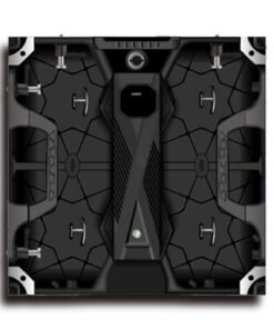 Forwin Series Indoor & Outdoor Rental LED Display Screen