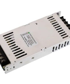 G-energy J Series J300V5 LED Displays Power Supply J300V5.0A4