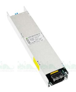 G-energy JPS Series JPS400PV5.0A7 LED Displays Power Supply For LED transparent screen