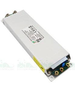 G-energy JPS Series JPS200PV5.0A33 LED Displays Power Supply