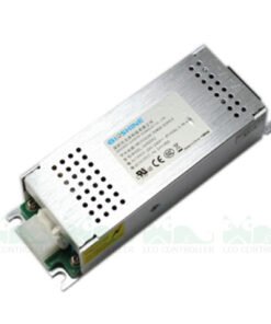 G-energy JPS Series JPS300PV5.0A10 LED Displays Power Supply