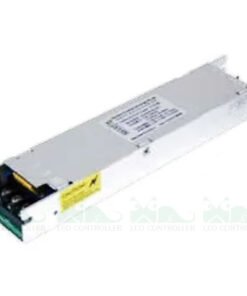 G-energy JPS Series JPS300PV5.0A9 LED Displays Power Supply