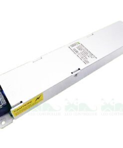 G-energy JPS Series JPS400PV5.0A3 LED Displays Power Supply