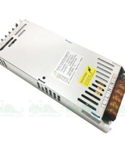 G-energy N Series N300V5-C N300V5.0-C LED Displays Power Supply