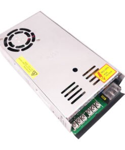 Great Wall GW-XSP400WV4.5 LED Power Supply For LED Lightbox Billboard