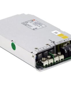 HWAWAN LED Displays Power Supply HWA300-5V0A