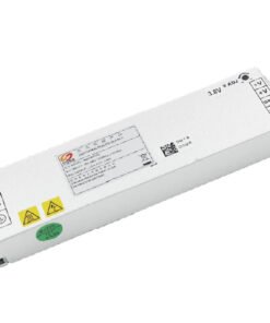 HWAWAN LED Displays Power Supply HWA404V3C