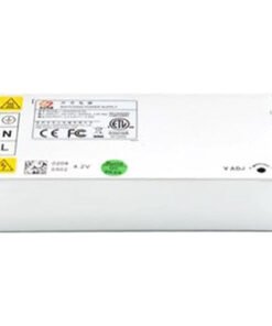 HWAWAN LED Displays Power Supply HWA504V6-SS