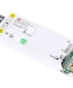 HWAWAN LED Displays Power Supply HWA604V6D-SP