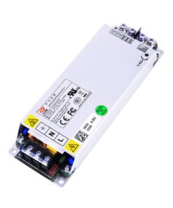 HWAWAN LED Displays Power Supply HWA604V6D-SS