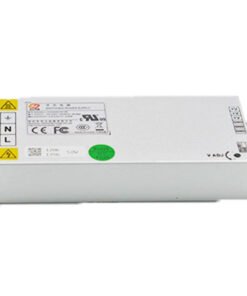 HWAWAN LED Displays Power Supply HWA605V0D-SS
