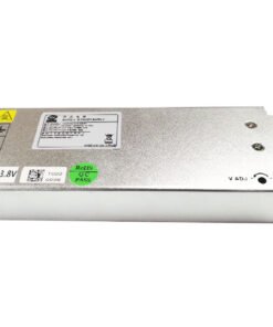 HWAWAN LED Displays Power Supply HWA703V8D-2S-SP