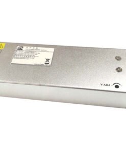 HWAWAN LED Displays Power Supply HWA703V8D-2S-SS