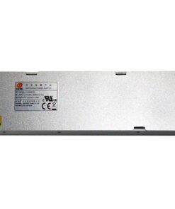 HWAWAN LED Displays Power Supply HWA804V6A