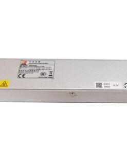 HWAWAN LED Displays Power Supply HWA804V6E-SS