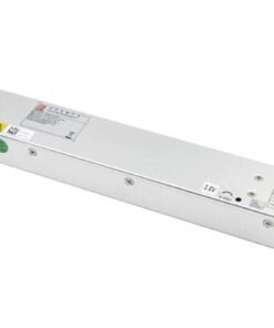 HWAWAN LED Displays Power Supply HWA903V8-2S-SS
