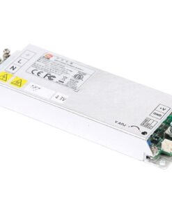 HWAWAN LED Displays Power Supply HWT-354V6-SS