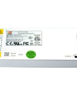 HWAWAN LED Displays Power Supply HWT-405V0-SS