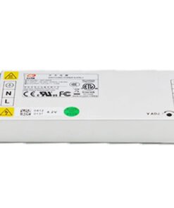 HWAWAN LED Displays Power Supply HWT-454V6