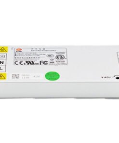 HWAWAN LED Displays Power Supply HWT-454V6-SS