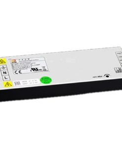 HWAWAN LED Displays Power Supply HWT-503V8F-2S-SP