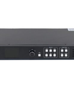 Huidu HDP Series LED Video Processor HDP601 HDP703 HDP703S  HDP901 HDP902 LED Display Controller